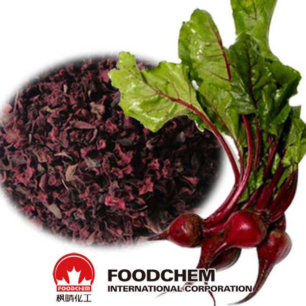 Dehydrated Beet powder